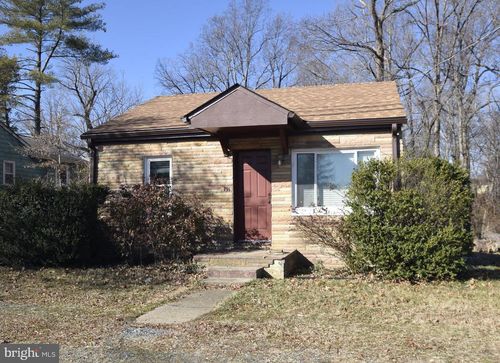 191 Deacon Rd, FREDERICKSBURG, VA, 22405-2436 | Card Image