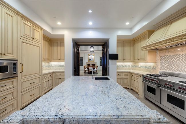 2258 Channel Rd, House other with 7 bedrooms, 9 bathrooms and 3 parking in Newport Beach CA | Image 17