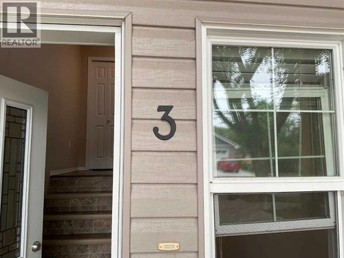 4729 45 Street, Lloydminster, SK, S9V0H6 | Card Image