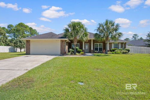 10147 Lyttleton Loop, Lillian, AL, 36549-5599 | Card Image