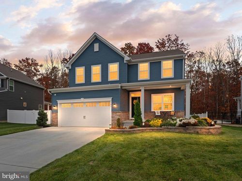 85 Presley Way, Williamstown, NJ, 08094-8807 | Card Image