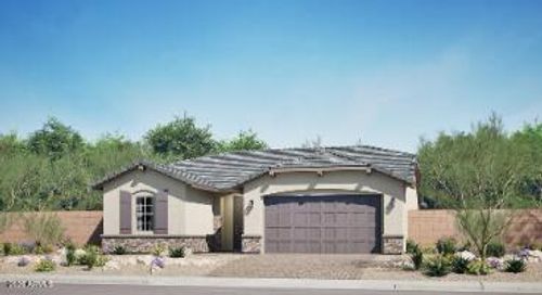 36450 W Oliveto Ave, Maricopa, AZ, 85138 | Card Image