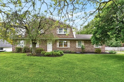 29 Briggsboro Lane, Perinton, NY, 14450 | Card Image