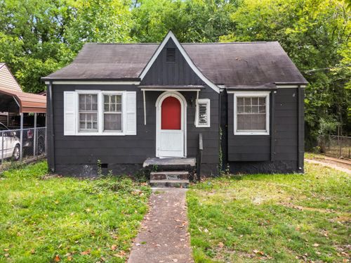 1108 Wheeler Ave, Chattanooga, TN, 37406-3260 | Card Image