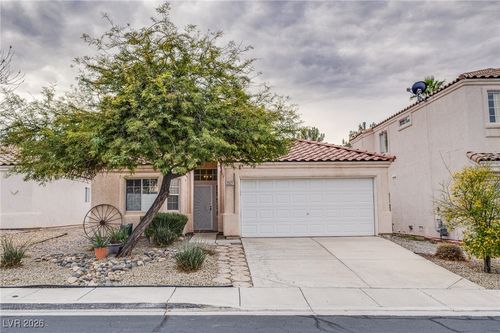 2521 Citrus Garden Cir, Henderson, NV, 89052-2349 | Card Image