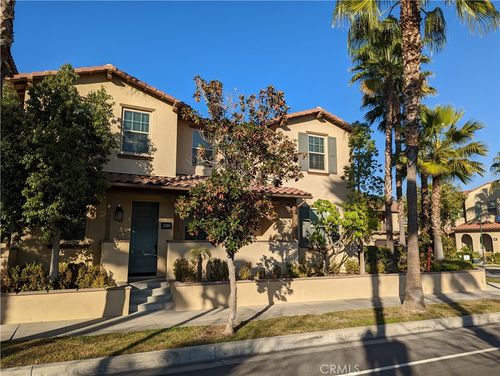 867 The Promenade, Azusa, CA, 91702-6429 | Card Image