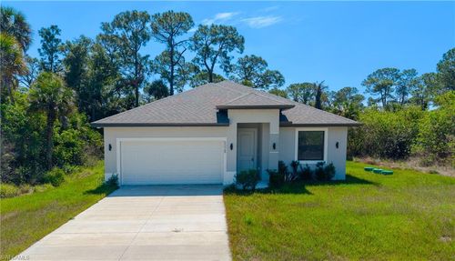 5028 W Tradewinds Cir, LABELLE, FL, 33935-5571 | Card Image