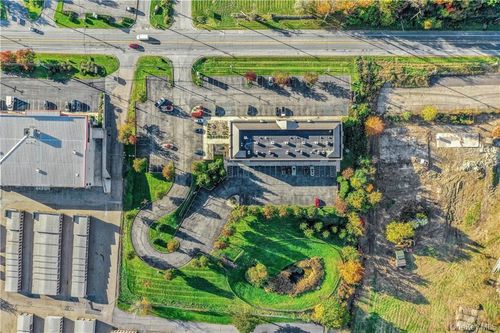 145 Windsor Hwy, New Windsor, NY, 12553-6232 | Card Image