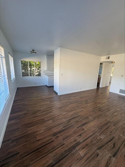 g-2119 De La Vina Street, Santa Barbara, CA, 93105 | Card Image