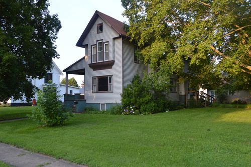 405 N Church St, Princeton, IL, 61356-1303 | Card Image