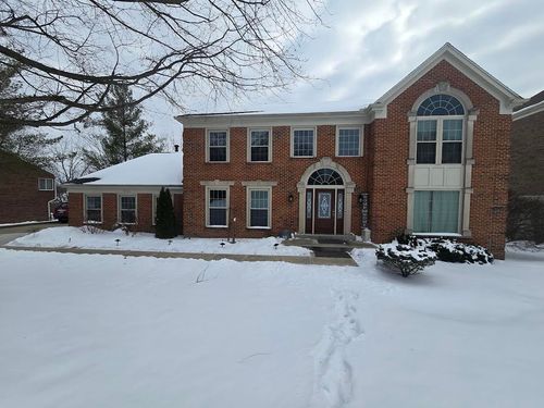 1021 Whirlaway Dr, Union, KY, 41091-7748 | Card Image