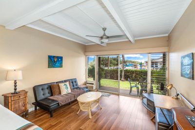 106 - 715 S Kihei Rd, Condo with 0 bedrooms, 1 bathrooms and null parking in Kihei HI | Image 3