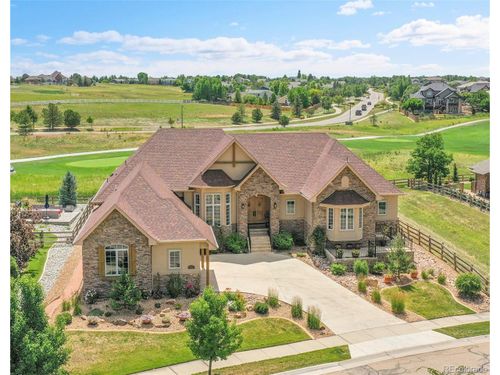 2131 Driver Ln, Erie, CO, 80516-4706 | Card Image