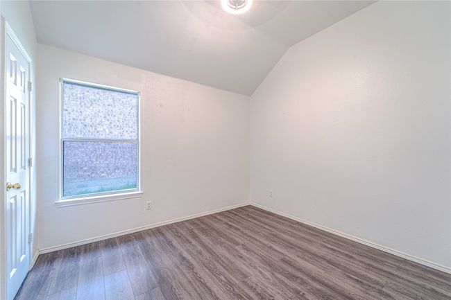 1311 Heather Brook Dr, House other with 3 bedrooms, 2 bathrooms and null parking in Allen TX | Image 33
