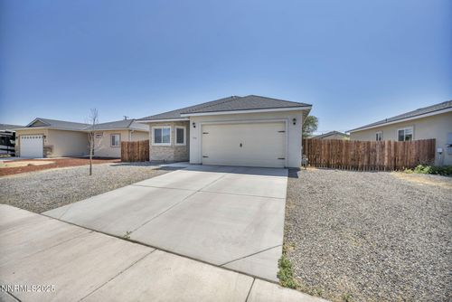 776 Great Basin Ln, Fallon, NV, 89406-4501 | Card Image
