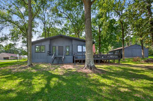 903 Commanche Rd, Montgomery, TX, 77316-7561 | Card Image