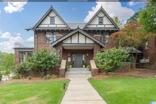 745 Linwood Rd, BIRMINGHAM, AL, 35222-4430 | Card Image