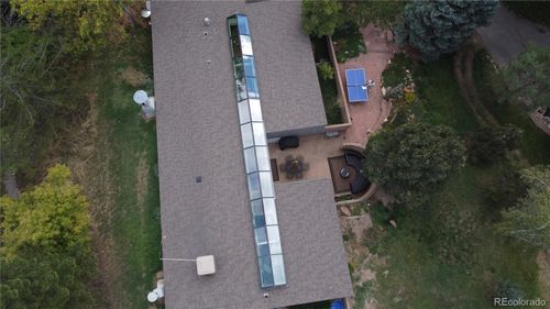 259 Spruce St, Boulder, CO, 80302-4905 | Card Image