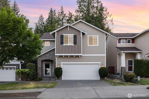 22326 35th Dr Se, Bothell, WA, 98021-8093 | Card Image