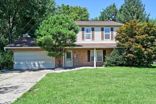 3633 Lewis Rd, Amelia, OH, 45102 | Card Image