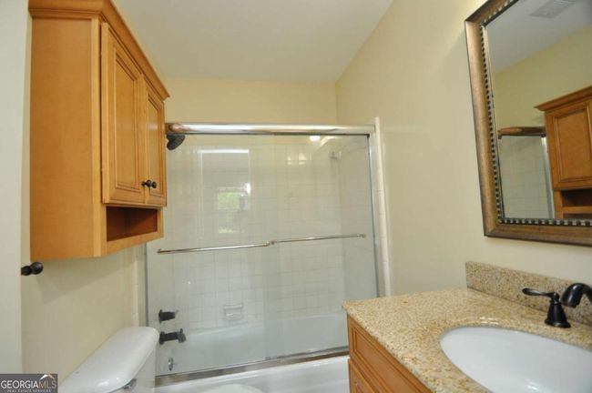 A8 - 115 Georgetown Dr, Condo with 3 bedrooms, 3 bathrooms and 2 parking in Athens GA | Image 14