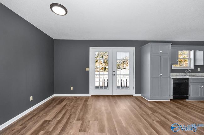 New LVP flooring and paint | Image 21