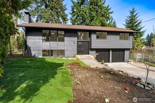 7016 Homestead Ct, Tacoma, WA, 98404-5046 | Card Image