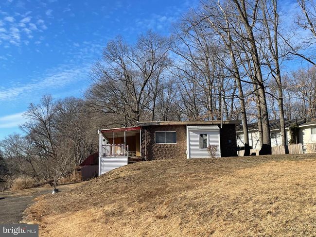 23 Summit Ave, Home with 0 bedrooms, 0 bathrooms and null parking in BLACKWOOD NJ | Image 46