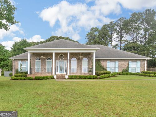 251 Hathersage Dr, Kathleen, GA, 31047-4503 | Card Image