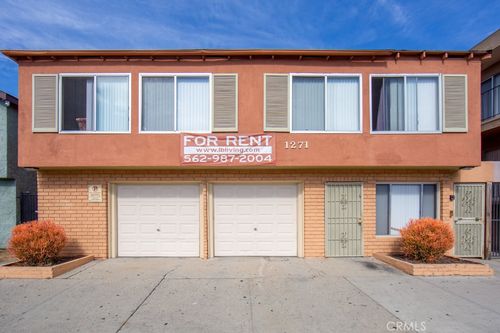 1271 E 7th St, Long Beach, CA, 90813-4939 | Card Image