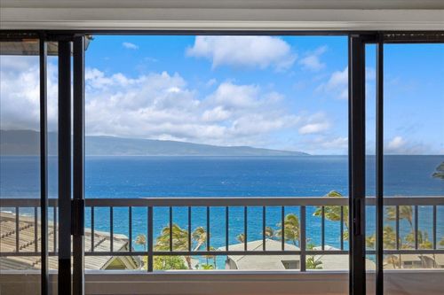 2923-100 Ridge Rd, Lahaina, HI, 96761 | Card Image