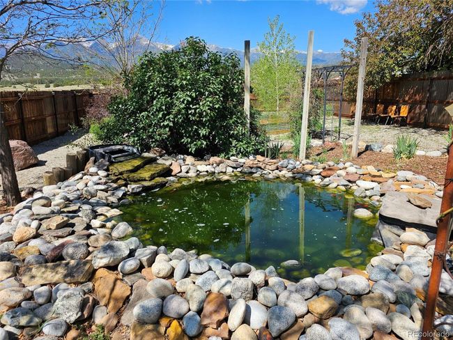 11679 Us Highway 50, House other with 3 bedrooms, 2 bathrooms and null parking in Howard CO | Image 7
