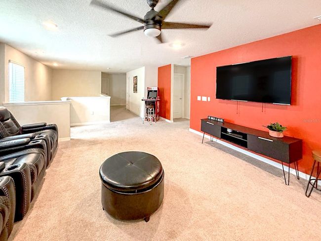 1876 Summer Dr, House other with 7 bedrooms, 6 bathrooms and null parking in DAVENPORT FL | Image 17