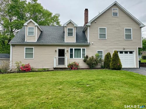 11 Skokorat St, Seymour, CT, 06483-3838 | Card Image