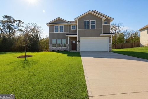 105 Ivy Glen Dr, Perry, GA, 31069-9003 | Card Image