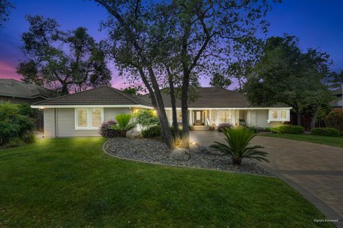 8174 Shadowood Court, Granite Bay, CA, 95746 | Card Image