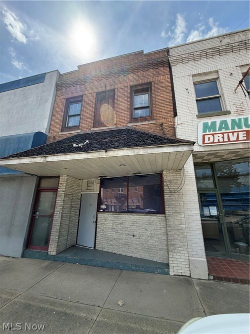 3117 Main St, Weirton, WV, 26062-4721 | Card Image