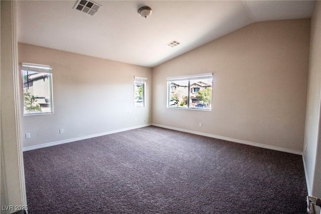 10560 Laurelwood Lake Ave, House other with 3 bedrooms, 3 bathrooms and null parking in Las Vegas NV | Image 13