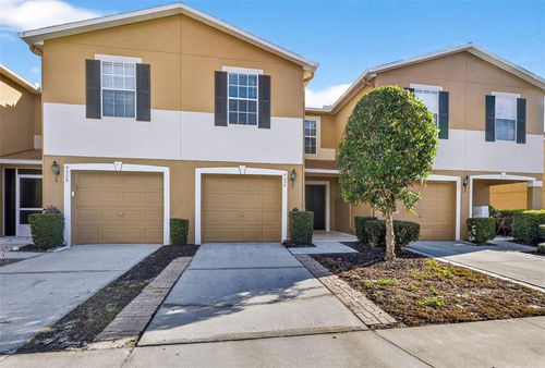 4224 Winding River Way, LAND O LAKES, FL, 34639-5696 | Card Image