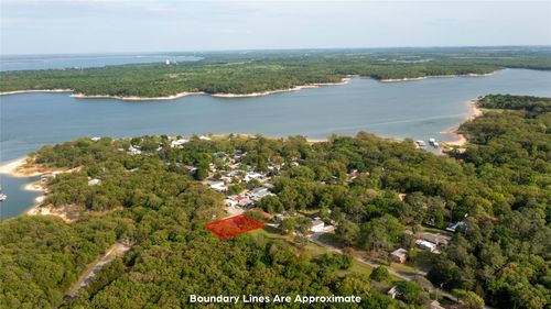 1-4-59 Shoreline Rd, Pottsboro, TX, 75076-4190 | Card Image