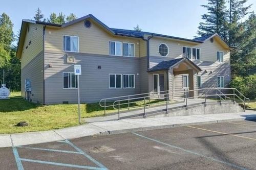 1821 Swetmann Ave, Seward, AK, 99664-0340 | Card Image