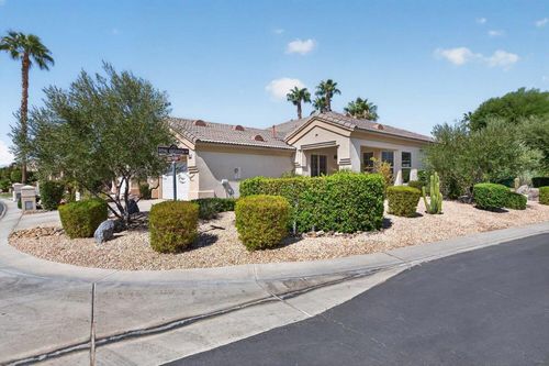 43696 Old Troon Ct, Indio, CA, 92201-8910 | Card Image