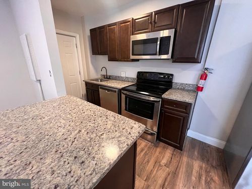 2-4608 York Road, BALTIMORE, MD, 21212 | Card Image