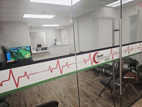 10540 W Cermak Rd, Westchester, IL, 60154-5250 | Card Image