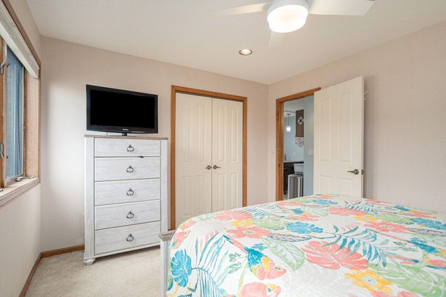 Primary Bedroom - View 2 | Image 13