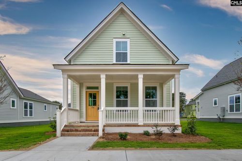 750 Poplar St, Cayce, SC, 29033-3947 | Card Image