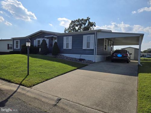 318 John Alden Dr, BUENA, NJ, 08310-1336 | Card Image