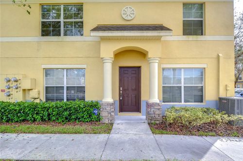 99-6262 Timberly Lane, ZEPHYRHILLS, FL, 33542 | Card Image