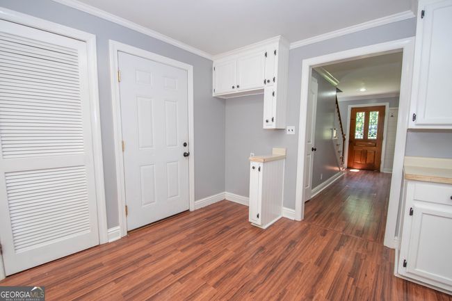45 Joshua Ct, House other with 4 bedrooms, 3 bathrooms and null parking in Zebulon GA | Image 10
