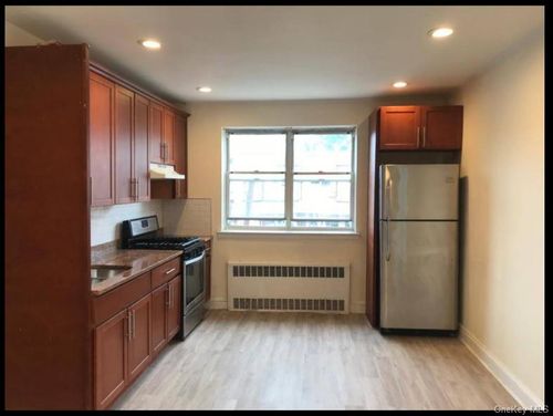 1-382 Rockaway Parkway, New York, NY, 11212 | Card Image